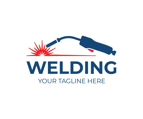 JG WELDING CONSTRUCTION LLC